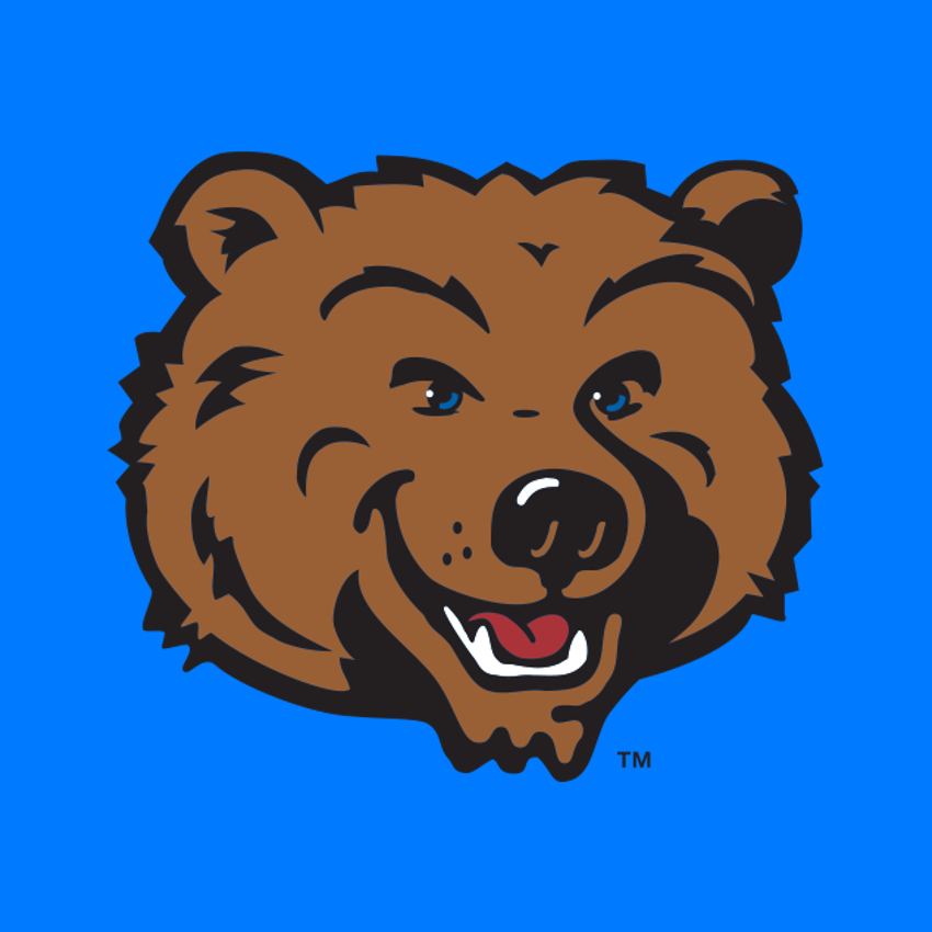 iJoeBruin profile