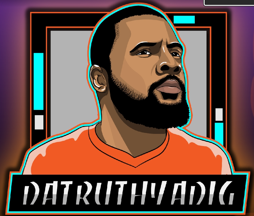 DaTruthYaDig profile