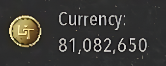 DaTruthYaDig coin stats